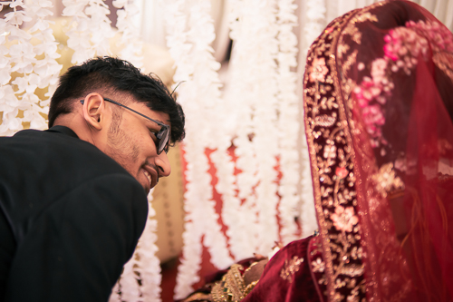 Wedding Photo 35